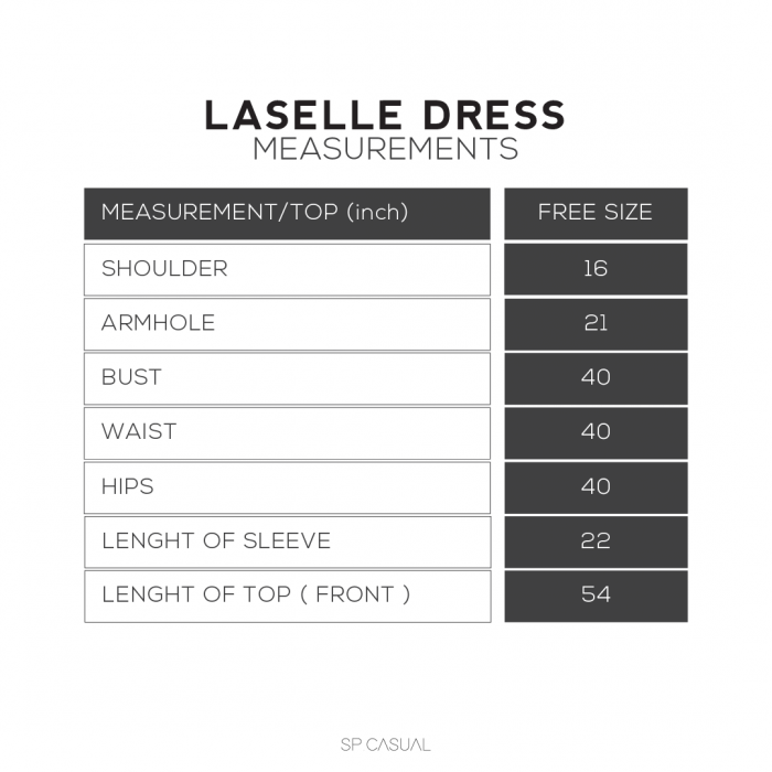 LASELLE DRESS IN WHITE YELLOW